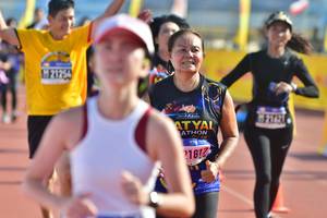 BIB: 212, 1872
                            <button type="button" onclick="openModal(3594142)" class="btn btn-primary btn-sm float-right btn-popup" data-toggle="modal" data-target=".modal-high-quality">
                        <i class="fas fa-shopping-cart"></i> Add to Cart
                    </button>
                                            <button type="button" onclick="isThisMe(3594142, true)" class="btn btn-success btn-sm float-right btn-popup btn-isme hidden" data-toggle="tooltip" data-placement="bottom" title="นี่คือรูปของคุณใช่ไหม คลิกที่นี่เพื่อเอาเข้าอัลบั้ม">
                        <i class="fas fa-plus"></i> Add to album
                    </button>
                    <button type="button" onclick="isThisMe(3594142, false)" class="btn btn-warning btn-sm float-right btn-popup btn-isnotme hidden">
                        <i class="fas fa-ban"></i> Remove from album
                    </button>