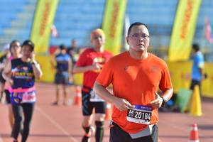 BIB: 20184
                            <button type="button" onclick="openModal(3576626)" class="btn btn-primary btn-sm float-right btn-popup" data-toggle="modal" data-target=".modal-high-quality">
                        <i class="fas fa-shopping-cart"></i> Add to Cart
                    </button>
                                            <button type="button" onclick="isThisMe(3576626, true)" class="btn btn-success btn-sm float-right btn-popup btn-isme hidden" data-toggle="tooltip" data-placement="bottom" title="นี่คือรูปของคุณใช่ไหม คลิกที่นี่เพื่อเอาเข้าอัลบั้ม">
                        <i class="fas fa-plus"></i> Add to album
                    </button>
                    <button type="button" onclick="isThisMe(3576626, false)" class="btn btn-warning btn-sm float-right btn-popup btn-isnotme hidden">
                        <i class="fas fa-ban"></i> Remove from album
                    </button>