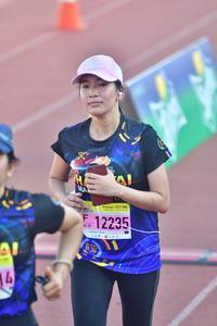 BIB: 12235
                            <button type="button" onclick="openModal(3548215)" class="btn btn-primary btn-sm float-right btn-popup" data-toggle="modal" data-target=".modal-high-quality">
                        <i class="fas fa-shopping-cart"></i> Add to Cart
                    </button>
                                            <button type="button" onclick="isThisMe(3548215, true)" class="btn btn-success btn-sm float-right btn-popup btn-isme hidden" data-toggle="tooltip" data-placement="bottom" title="นี่คือรูปของคุณใช่ไหม คลิกที่นี่เพื่อเอาเข้าอัลบั้ม">
                        <i class="fas fa-plus"></i> Add to album
                    </button>
                    <button type="button" onclick="isThisMe(3548215, false)" class="btn btn-warning btn-sm float-right btn-popup btn-isnotme hidden">
                        <i class="fas fa-ban"></i> Remove from album
                    </button>