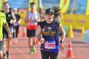 BIB: 21919
                            <button type="button" onclick="openModal(3572462)" class="btn btn-primary btn-sm float-right btn-popup" data-toggle="modal" data-target=".modal-high-quality">
                        <i class="fas fa-shopping-cart"></i> Add to Cart
                    </button>
                                            <button type="button" onclick="isThisMe(3572462, true)" class="btn btn-success btn-sm float-right btn-popup btn-isme hidden" data-toggle="tooltip" data-placement="bottom" title="นี่คือรูปของคุณใช่ไหม คลิกที่นี่เพื่อเอาเข้าอัลบั้ม">
                        <i class="fas fa-plus"></i> Add to album
                    </button>
                    <button type="button" onclick="isThisMe(3572462, false)" class="btn btn-warning btn-sm float-right btn-popup btn-isnotme hidden">
                        <i class="fas fa-ban"></i> Remove from album
                    </button>