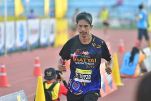 BIB: 2019, 10928
                            <button type="button" onclick="openModal(3532987)" class="btn btn-primary btn-sm float-right btn-popup" data-toggle="modal" data-target=".modal-high-quality">
                        <i class="fas fa-shopping-cart"></i> Add to Cart
                    </button>
                                            <button type="button" onclick="isThisMe(3532987, true)" class="btn btn-success btn-sm float-right btn-popup btn-isme hidden" data-toggle="tooltip" data-placement="bottom" title="นี่คือรูปของคุณใช่ไหม คลิกที่นี่เพื่อเอาเข้าอัลบั้ม">
                        <i class="fas fa-plus"></i> Add to album
                    </button>
                    <button type="button" onclick="isThisMe(3532987, false)" class="btn btn-warning btn-sm float-right btn-popup btn-isnotme hidden">
                        <i class="fas fa-ban"></i> Remove from album
                    </button>