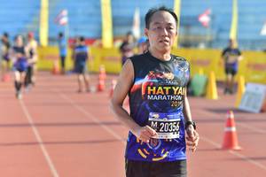 BIB: 20356
                            <button type="button" onclick="openModal(3556084)" class="btn btn-primary btn-sm float-right btn-popup" data-toggle="modal" data-target=".modal-high-quality">
                        <i class="fas fa-shopping-cart"></i> Add to Cart
                    </button>
                                            <button type="button" onclick="isThisMe(3556084, true)" class="btn btn-success btn-sm float-right btn-popup btn-isme hidden" data-toggle="tooltip" data-placement="bottom" title="นี่คือรูปของคุณใช่ไหม คลิกที่นี่เพื่อเอาเข้าอัลบั้ม">
                        <i class="fas fa-plus"></i> Add to album
                    </button>
                    <button type="button" onclick="isThisMe(3556084, false)" class="btn btn-warning btn-sm float-right btn-popup btn-isnotme hidden">
                        <i class="fas fa-ban"></i> Remove from album
                    </button>