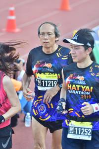 BIB: 11219, 2019, 11252
                            <button type="button" onclick="openModal(3544071)" class="btn btn-primary btn-sm float-right btn-popup" data-toggle="modal" data-target=".modal-high-quality">
                        <i class="fas fa-shopping-cart"></i> Add to Cart
                    </button>
                                            <button type="button" onclick="isThisMe(3544071, true)" class="btn btn-success btn-sm float-right btn-popup btn-isme hidden" data-toggle="tooltip" data-placement="bottom" title="นี่คือรูปของคุณใช่ไหม คลิกที่นี่เพื่อเอาเข้าอัลบั้ม">
                        <i class="fas fa-plus"></i> Add to album
                    </button>
                    <button type="button" onclick="isThisMe(3544071, false)" class="btn btn-warning btn-sm float-right btn-popup btn-isnotme hidden">
                        <i class="fas fa-ban"></i> Remove from album
                    </button>