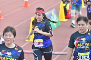 BIB: 12728, 2019, 10298
                            <button type="button" onclick="openModal(3543386)" class="btn btn-primary btn-sm float-right btn-popup" data-toggle="modal" data-target=".modal-high-quality">
                        <i class="fas fa-shopping-cart"></i> Add to Cart
                    </button>
                                            <button type="button" onclick="isThisMe(3543386, true)" class="btn btn-success btn-sm float-right btn-popup btn-isme hidden" data-toggle="tooltip" data-placement="bottom" title="นี่คือรูปของคุณใช่ไหม คลิกที่นี่เพื่อเอาเข้าอัลบั้ม">
                        <i class="fas fa-plus"></i> Add to album
                    </button>
                    <button type="button" onclick="isThisMe(3543386, false)" class="btn btn-warning btn-sm float-right btn-popup btn-isnotme hidden">
                        <i class="fas fa-ban"></i> Remove from album
                    </button>