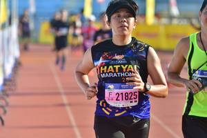 BIB: 21825
                            <button type="button" onclick="openModal(3557887)" class="btn btn-primary btn-sm float-right btn-popup" data-toggle="modal" data-target=".modal-high-quality">
                        <i class="fas fa-shopping-cart"></i> Add to Cart
                    </button>
                                            <button type="button" onclick="isThisMe(3557887, true)" class="btn btn-success btn-sm float-right btn-popup btn-isme hidden" data-toggle="tooltip" data-placement="bottom" title="นี่คือรูปของคุณใช่ไหม คลิกที่นี่เพื่อเอาเข้าอัลบั้ม">
                        <i class="fas fa-plus"></i> Add to album
                    </button>
                    <button type="button" onclick="isThisMe(3557887, false)" class="btn btn-warning btn-sm float-right btn-popup btn-isnotme hidden">
                        <i class="fas fa-ban"></i> Remove from album
                    </button>