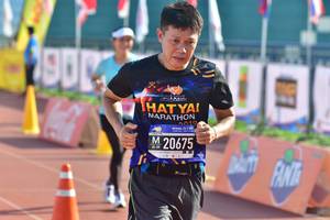 BIB: 20675
                            <button type="button" onclick="openModal(3573893)" class="btn btn-primary btn-sm float-right btn-popup" data-toggle="modal" data-target=".modal-high-quality">
                        <i class="fas fa-shopping-cart"></i> Add to Cart
                    </button>
                                            <button type="button" onclick="isThisMe(3573893, true)" class="btn btn-success btn-sm float-right btn-popup btn-isme hidden" data-toggle="tooltip" data-placement="bottom" title="นี่คือรูปของคุณใช่ไหม คลิกที่นี่เพื่อเอาเข้าอัลบั้ม">
                        <i class="fas fa-plus"></i> Add to album
                    </button>
                    <button type="button" onclick="isThisMe(3573893, false)" class="btn btn-warning btn-sm float-right btn-popup btn-isnotme hidden">
                        <i class="fas fa-ban"></i> Remove from album
                    </button>