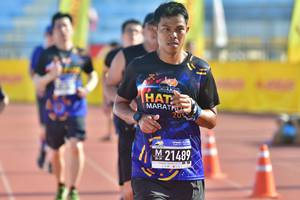 BIB: 
                            <button type="button" onclick="openModal(3588614)" class="btn btn-primary btn-sm float-right btn-popup" data-toggle="modal" data-target=".modal-high-quality">
                        <i class="fas fa-shopping-cart"></i> Add to Cart
                    </button>
                                            <button type="button" onclick="isThisMe(3588614, true)" class="btn btn-success btn-sm float-right btn-popup btn-isme hidden" data-toggle="tooltip" data-placement="bottom" title="นี่คือรูปของคุณใช่ไหม คลิกที่นี่เพื่อเอาเข้าอัลบั้ม">
                        <i class="fas fa-plus"></i> Add to album
                    </button>
                    <button type="button" onclick="isThisMe(3588614, false)" class="btn btn-warning btn-sm float-right btn-popup btn-isnotme hidden">
                        <i class="fas fa-ban"></i> Remove from album
                    </button>