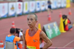 BIB: 
                            <button type="button" onclick="openModal(3533126)" class="btn btn-primary btn-sm float-right btn-popup" data-toggle="modal" data-target=".modal-high-quality">
                        <i class="fas fa-shopping-cart"></i> Add to Cart
                    </button>
                                            <button type="button" onclick="isThisMe(3533126, true)" class="btn btn-success btn-sm float-right btn-popup btn-isme hidden" data-toggle="tooltip" data-placement="bottom" title="นี่คือรูปของคุณใช่ไหม คลิกที่นี่เพื่อเอาเข้าอัลบั้ม">
                        <i class="fas fa-plus"></i> Add to album
                    </button>
                    <button type="button" onclick="isThisMe(3533126, false)" class="btn btn-warning btn-sm float-right btn-popup btn-isnotme hidden">
                        <i class="fas fa-ban"></i> Remove from album
                    </button>