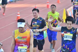 BIB: 2019, 10056
                            <button type="button" onclick="openModal(3538612)" class="btn btn-primary btn-sm float-right btn-popup" data-toggle="modal" data-target=".modal-high-quality">
                        <i class="fas fa-shopping-cart"></i> Add to Cart
                    </button>
                                            <button type="button" onclick="isThisMe(3538612, true)" class="btn btn-success btn-sm float-right btn-popup btn-isme hidden" data-toggle="tooltip" data-placement="bottom" title="นี่คือรูปของคุณใช่ไหม คลิกที่นี่เพื่อเอาเข้าอัลบั้ม">
                        <i class="fas fa-plus"></i> Add to album
                    </button>
                    <button type="button" onclick="isThisMe(3538612, false)" class="btn btn-warning btn-sm float-right btn-popup btn-isnotme hidden">
                        <i class="fas fa-ban"></i> Remove from album
                    </button>