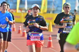 BIB: 2019, 2149, 20330, 21927
                            <button type="button" onclick="openModal(3574735)" class="btn btn-primary btn-sm float-right btn-popup" data-toggle="modal" data-target=".modal-high-quality">
                        <i class="fas fa-shopping-cart"></i> Add to Cart
                    </button>
                                            <button type="button" onclick="isThisMe(3574735, true)" class="btn btn-success btn-sm float-right btn-popup btn-isme hidden" data-toggle="tooltip" data-placement="bottom" title="นี่คือรูปของคุณใช่ไหม คลิกที่นี่เพื่อเอาเข้าอัลบั้ม">
                        <i class="fas fa-plus"></i> Add to album
                    </button>
                    <button type="button" onclick="isThisMe(3574735, false)" class="btn btn-warning btn-sm float-right btn-popup btn-isnotme hidden">
                        <i class="fas fa-ban"></i> Remove from album
                    </button>