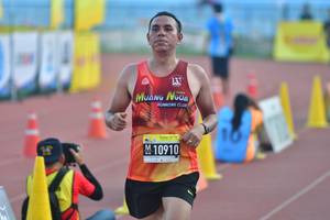 BIB: 10910
                            <button type="button" onclick="openModal(3532989)" class="btn btn-primary btn-sm float-right btn-popup" data-toggle="modal" data-target=".modal-high-quality">
                        <i class="fas fa-shopping-cart"></i> Add to Cart
                    </button>
                                            <button type="button" onclick="isThisMe(3532989, true)" class="btn btn-success btn-sm float-right btn-popup btn-isme hidden" data-toggle="tooltip" data-placement="bottom" title="นี่คือรูปของคุณใช่ไหม คลิกที่นี่เพื่อเอาเข้าอัลบั้ม">
                        <i class="fas fa-plus"></i> Add to album
                    </button>
                    <button type="button" onclick="isThisMe(3532989, false)" class="btn btn-warning btn-sm float-right btn-popup btn-isnotme hidden">
                        <i class="fas fa-ban"></i> Remove from album
                    </button>