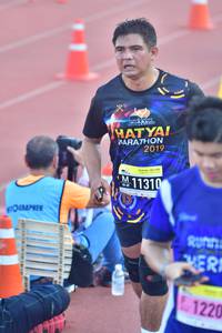 BIB: 2019, 1131, 1220
                            <button type="button" onclick="openModal(3544756)" class="btn btn-primary btn-sm float-right btn-popup" data-toggle="modal" data-target=".modal-high-quality">
                        <i class="fas fa-shopping-cart"></i> Add to Cart
                    </button>
                                            <button type="button" onclick="isThisMe(3544756, true)" class="btn btn-success btn-sm float-right btn-popup btn-isme hidden" data-toggle="tooltip" data-placement="bottom" title="นี่คือรูปของคุณใช่ไหม คลิกที่นี่เพื่อเอาเข้าอัลบั้ม">
                        <i class="fas fa-plus"></i> Add to album
                    </button>
                    <button type="button" onclick="isThisMe(3544756, false)" class="btn btn-warning btn-sm float-right btn-popup btn-isnotme hidden">
                        <i class="fas fa-ban"></i> Remove from album
                    </button>