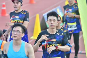 BIB: 
                            <button type="button" onclick="openModal(3536284)" class="btn btn-primary btn-sm float-right btn-popup" data-toggle="modal" data-target=".modal-high-quality">
                        <i class="fas fa-shopping-cart"></i> Add to Cart
                    </button>
                                            <button type="button" onclick="isThisMe(3536284, true)" class="btn btn-success btn-sm float-right btn-popup btn-isme hidden" data-toggle="tooltip" data-placement="bottom" title="นี่คือรูปของคุณใช่ไหม คลิกที่นี่เพื่อเอาเข้าอัลบั้ม">
                        <i class="fas fa-plus"></i> Add to album
                    </button>
                    <button type="button" onclick="isThisMe(3536284, false)" class="btn btn-warning btn-sm float-right btn-popup btn-isnotme hidden">
                        <i class="fas fa-ban"></i> Remove from album
                    </button>