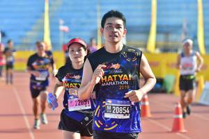 BIB: 2019, 225, 20854
                            <button type="button" onclick="openModal(3570372)" class="btn btn-primary btn-sm float-right btn-popup" data-toggle="modal" data-target=".modal-high-quality">
                        <i class="fas fa-shopping-cart"></i> Add to Cart
                    </button>
                                            <button type="button" onclick="isThisMe(3570372, true)" class="btn btn-success btn-sm float-right btn-popup btn-isme hidden" data-toggle="tooltip" data-placement="bottom" title="นี่คือรูปของคุณใช่ไหม คลิกที่นี่เพื่อเอาเข้าอัลบั้ม">
                        <i class="fas fa-plus"></i> Add to album
                    </button>
                    <button type="button" onclick="isThisMe(3570372, false)" class="btn btn-warning btn-sm float-right btn-popup btn-isnotme hidden">
                        <i class="fas fa-ban"></i> Remove from album
                    </button>