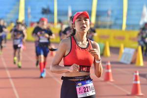 BIB: 2216
                            <button type="button" onclick="openModal(3558349)" class="btn btn-primary btn-sm float-right btn-popup" data-toggle="modal" data-target=".modal-high-quality">
                        <i class="fas fa-shopping-cart"></i> Add to Cart
                    </button>
                                            <button type="button" onclick="isThisMe(3558349, true)" class="btn btn-success btn-sm float-right btn-popup btn-isme hidden" data-toggle="tooltip" data-placement="bottom" title="นี่คือรูปของคุณใช่ไหม คลิกที่นี่เพื่อเอาเข้าอัลบั้ม">
                        <i class="fas fa-plus"></i> Add to album
                    </button>
                    <button type="button" onclick="isThisMe(3558349, false)" class="btn btn-warning btn-sm float-right btn-popup btn-isnotme hidden">
                        <i class="fas fa-ban"></i> Remove from album
                    </button>