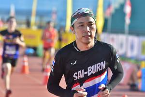 BIB: 
                            <button type="button" onclick="openModal(3557969)" class="btn btn-primary btn-sm float-right btn-popup" data-toggle="modal" data-target=".modal-high-quality">
                        <i class="fas fa-shopping-cart"></i> Add to Cart
                    </button>
                                            <button type="button" onclick="isThisMe(3557969, true)" class="btn btn-success btn-sm float-right btn-popup btn-isme hidden" data-toggle="tooltip" data-placement="bottom" title="นี่คือรูปของคุณใช่ไหม คลิกที่นี่เพื่อเอาเข้าอัลบั้ม">
                        <i class="fas fa-plus"></i> Add to album
                    </button>
                    <button type="button" onclick="isThisMe(3557969, false)" class="btn btn-warning btn-sm float-right btn-popup btn-isnotme hidden">
                        <i class="fas fa-ban"></i> Remove from album
                    </button>