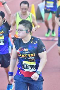 BIB: 2019, 10753
                            <button type="button" onclick="openModal(3542261)" class="btn btn-primary btn-sm float-right btn-popup" data-toggle="modal" data-target=".modal-high-quality">
                        <i class="fas fa-shopping-cart"></i> Add to Cart
                    </button>
                                            <button type="button" onclick="isThisMe(3542261, true)" class="btn btn-success btn-sm float-right btn-popup btn-isme hidden" data-toggle="tooltip" data-placement="bottom" title="นี่คือรูปของคุณใช่ไหม คลิกที่นี่เพื่อเอาเข้าอัลบั้ม">
                        <i class="fas fa-plus"></i> Add to album
                    </button>
                    <button type="button" onclick="isThisMe(3542261, false)" class="btn btn-warning btn-sm float-right btn-popup btn-isnotme hidden">
                        <i class="fas fa-ban"></i> Remove from album
                    </button>