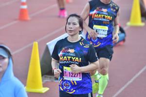 BIB: 10860, 12211
                            <button type="button" onclick="openModal(3542156)" class="btn btn-primary btn-sm float-right btn-popup" data-toggle="modal" data-target=".modal-high-quality">
                        <i class="fas fa-shopping-cart"></i> Add to Cart
                    </button>
                                            <button type="button" onclick="isThisMe(3542156, true)" class="btn btn-success btn-sm float-right btn-popup btn-isme hidden" data-toggle="tooltip" data-placement="bottom" title="นี่คือรูปของคุณใช่ไหม คลิกที่นี่เพื่อเอาเข้าอัลบั้ม">
                        <i class="fas fa-plus"></i> Add to album
                    </button>
                    <button type="button" onclick="isThisMe(3542156, false)" class="btn btn-warning btn-sm float-right btn-popup btn-isnotme hidden">
                        <i class="fas fa-ban"></i> Remove from album
                    </button>