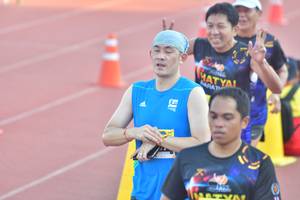 BIB: 
                            <button type="button" onclick="openModal(3536391)" class="btn btn-primary btn-sm float-right btn-popup" data-toggle="modal" data-target=".modal-high-quality">
                        <i class="fas fa-shopping-cart"></i> Add to Cart
                    </button>
                                            <button type="button" onclick="isThisMe(3536391, true)" class="btn btn-success btn-sm float-right btn-popup btn-isme hidden" data-toggle="tooltip" data-placement="bottom" title="นี่คือรูปของคุณใช่ไหม คลิกที่นี่เพื่อเอาเข้าอัลบั้ม">
                        <i class="fas fa-plus"></i> Add to album
                    </button>
                    <button type="button" onclick="isThisMe(3536391, false)" class="btn btn-warning btn-sm float-right btn-popup btn-isnotme hidden">
                        <i class="fas fa-ban"></i> Remove from album
                    </button>