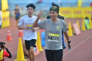 BIB: 10245
                            <button type="button" onclick="openModal(3532126)" class="btn btn-primary btn-sm float-right btn-popup" data-toggle="modal" data-target=".modal-high-quality">
                        <i class="fas fa-shopping-cart"></i> Add to Cart
                    </button>
                                            <button type="button" onclick="isThisMe(3532126, true)" class="btn btn-success btn-sm float-right btn-popup btn-isme hidden" data-toggle="tooltip" data-placement="bottom" title="นี่คือรูปของคุณใช่ไหม คลิกที่นี่เพื่อเอาเข้าอัลบั้ม">
                        <i class="fas fa-plus"></i> Add to album
                    </button>
                    <button type="button" onclick="isThisMe(3532126, false)" class="btn btn-warning btn-sm float-right btn-popup btn-isnotme hidden">
                        <i class="fas fa-ban"></i> Remove from album
                    </button>