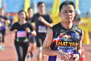 BIB: 
                            <button type="button" onclick="openModal(3572224)" class="btn btn-primary btn-sm float-right btn-popup" data-toggle="modal" data-target=".modal-high-quality">
                        <i class="fas fa-shopping-cart"></i> Add to Cart
                    </button>
                                            <button type="button" onclick="isThisMe(3572224, true)" class="btn btn-success btn-sm float-right btn-popup btn-isme hidden" data-toggle="tooltip" data-placement="bottom" title="นี่คือรูปของคุณใช่ไหม คลิกที่นี่เพื่อเอาเข้าอัลบั้ม">
                        <i class="fas fa-plus"></i> Add to album
                    </button>
                    <button type="button" onclick="isThisMe(3572224, false)" class="btn btn-warning btn-sm float-right btn-popup btn-isnotme hidden">
                        <i class="fas fa-ban"></i> Remove from album
                    </button>