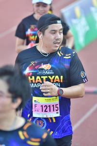 BIB: 12115
                            <button type="button" onclick="openModal(3552300)" class="btn btn-primary btn-sm float-right btn-popup" data-toggle="modal" data-target=".modal-high-quality">
                        <i class="fas fa-shopping-cart"></i> Add to Cart
                    </button>
                                            <button type="button" onclick="isThisMe(3552300, true)" class="btn btn-success btn-sm float-right btn-popup btn-isme hidden" data-toggle="tooltip" data-placement="bottom" title="นี่คือรูปของคุณใช่ไหม คลิกที่นี่เพื่อเอาเข้าอัลบั้ม">
                        <i class="fas fa-plus"></i> Add to album
                    </button>
                    <button type="button" onclick="isThisMe(3552300, false)" class="btn btn-warning btn-sm float-right btn-popup btn-isnotme hidden">
                        <i class="fas fa-ban"></i> Remove from album
                    </button>