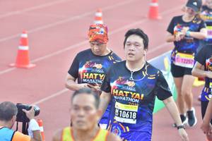 BIB: 12252, 10618
                            <button type="button" onclick="openModal(3539113)" class="btn btn-primary btn-sm float-right btn-popup" data-toggle="modal" data-target=".modal-high-quality">
                        <i class="fas fa-shopping-cart"></i> Add to Cart
                    </button>
                                            <button type="button" onclick="isThisMe(3539113, true)" class="btn btn-success btn-sm float-right btn-popup btn-isme hidden" data-toggle="tooltip" data-placement="bottom" title="นี่คือรูปของคุณใช่ไหม คลิกที่นี่เพื่อเอาเข้าอัลบั้ม">
                        <i class="fas fa-plus"></i> Add to album
                    </button>
                    <button type="button" onclick="isThisMe(3539113, false)" class="btn btn-warning btn-sm float-right btn-popup btn-isnotme hidden">
                        <i class="fas fa-ban"></i> Remove from album
                    </button>