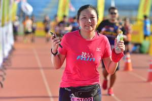 BIB: 01000
                            <button type="button" onclick="openModal(3574593)" class="btn btn-primary btn-sm float-right btn-popup" data-toggle="modal" data-target=".modal-high-quality">
                        <i class="fas fa-shopping-cart"></i> Add to Cart
                    </button>
                                            <button type="button" onclick="isThisMe(3574593, true)" class="btn btn-success btn-sm float-right btn-popup btn-isme hidden" data-toggle="tooltip" data-placement="bottom" title="นี่คือรูปของคุณใช่ไหม คลิกที่นี่เพื่อเอาเข้าอัลบั้ม">
                        <i class="fas fa-plus"></i> Add to album
                    </button>
                    <button type="button" onclick="isThisMe(3574593, false)" class="btn btn-warning btn-sm float-right btn-popup btn-isnotme hidden">
                        <i class="fas fa-ban"></i> Remove from album
                    </button>