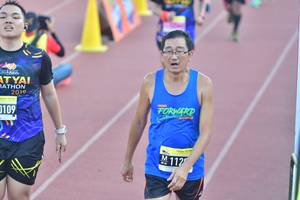 BIB: 2019, 109
                            <button type="button" onclick="openModal(3536208)" class="btn btn-primary btn-sm float-right btn-popup" data-toggle="modal" data-target=".modal-high-quality">
                        <i class="fas fa-shopping-cart"></i> Add to Cart
                    </button>
                                            <button type="button" onclick="isThisMe(3536208, true)" class="btn btn-success btn-sm float-right btn-popup btn-isme hidden" data-toggle="tooltip" data-placement="bottom" title="นี่คือรูปของคุณใช่ไหม คลิกที่นี่เพื่อเอาเข้าอัลบั้ม">
                        <i class="fas fa-plus"></i> Add to album
                    </button>
                    <button type="button" onclick="isThisMe(3536208, false)" class="btn btn-warning btn-sm float-right btn-popup btn-isnotme hidden">
                        <i class="fas fa-ban"></i> Remove from album
                    </button>