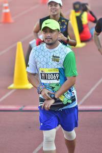 BIB: 10069
                            <button type="button" onclick="openModal(3552907)" class="btn btn-primary btn-sm float-right btn-popup" data-toggle="modal" data-target=".modal-high-quality">
                        <i class="fas fa-shopping-cart"></i> Add to Cart
                    </button>
                                            <button type="button" onclick="isThisMe(3552907, true)" class="btn btn-success btn-sm float-right btn-popup btn-isme hidden" data-toggle="tooltip" data-placement="bottom" title="นี่คือรูปของคุณใช่ไหม คลิกที่นี่เพื่อเอาเข้าอัลบั้ม">
                        <i class="fas fa-plus"></i> Add to album
                    </button>
                    <button type="button" onclick="isThisMe(3552907, false)" class="btn btn-warning btn-sm float-right btn-popup btn-isnotme hidden">
                        <i class="fas fa-ban"></i> Remove from album
                    </button>