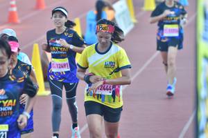 BIB: 2012, 12491
                            <button type="button" onclick="openModal(3543552)" class="btn btn-primary btn-sm float-right btn-popup" data-toggle="modal" data-target=".modal-high-quality">
                        <i class="fas fa-shopping-cart"></i> Add to Cart
                    </button>
                                            <button type="button" onclick="isThisMe(3543552, true)" class="btn btn-success btn-sm float-right btn-popup btn-isme hidden" data-toggle="tooltip" data-placement="bottom" title="นี่คือรูปของคุณใช่ไหม คลิกที่นี่เพื่อเอาเข้าอัลบั้ม">
                        <i class="fas fa-plus"></i> Add to album
                    </button>
                    <button type="button" onclick="isThisMe(3543552, false)" class="btn btn-warning btn-sm float-right btn-popup btn-isnotme hidden">
                        <i class="fas fa-ban"></i> Remove from album
                    </button>