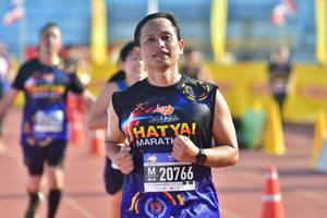 BIB: 20766
                            <button type="button" onclick="openModal(3572940)" class="btn btn-primary btn-sm float-right btn-popup" data-toggle="modal" data-target=".modal-high-quality">
                        <i class="fas fa-shopping-cart"></i> Add to Cart
                    </button>
                                            <button type="button" onclick="isThisMe(3572940, true)" class="btn btn-success btn-sm float-right btn-popup btn-isme hidden" data-toggle="tooltip" data-placement="bottom" title="นี่คือรูปของคุณใช่ไหม คลิกที่นี่เพื่อเอาเข้าอัลบั้ม">
                        <i class="fas fa-plus"></i> Add to album
                    </button>
                    <button type="button" onclick="isThisMe(3572940, false)" class="btn btn-warning btn-sm float-right btn-popup btn-isnotme hidden">
                        <i class="fas fa-ban"></i> Remove from album
                    </button>