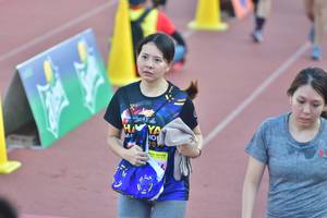 BIB: 
                            <button type="button" onclick="openModal(3534835)" class="btn btn-primary btn-sm float-right btn-popup" data-toggle="modal" data-target=".modal-high-quality">
                        <i class="fas fa-shopping-cart"></i> Add to Cart
                    </button>
                                            <button type="button" onclick="isThisMe(3534835, true)" class="btn btn-success btn-sm float-right btn-popup btn-isme hidden" data-toggle="tooltip" data-placement="bottom" title="นี่คือรูปของคุณใช่ไหม คลิกที่นี่เพื่อเอาเข้าอัลบั้ม">
                        <i class="fas fa-plus"></i> Add to album
                    </button>
                    <button type="button" onclick="isThisMe(3534835, false)" class="btn btn-warning btn-sm float-right btn-popup btn-isnotme hidden">
                        <i class="fas fa-ban"></i> Remove from album
                    </button>