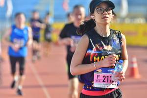 BIB: 
                            <button type="button" onclick="openModal(3556182)" class="btn btn-primary btn-sm float-right btn-popup" data-toggle="modal" data-target=".modal-high-quality">
                        <i class="fas fa-shopping-cart"></i> Add to Cart
                    </button>
                                            <button type="button" onclick="isThisMe(3556182, true)" class="btn btn-success btn-sm float-right btn-popup btn-isme hidden" data-toggle="tooltip" data-placement="bottom" title="นี่คือรูปของคุณใช่ไหม คลิกที่นี่เพื่อเอาเข้าอัลบั้ม">
                        <i class="fas fa-plus"></i> Add to album
                    </button>
                    <button type="button" onclick="isThisMe(3556182, false)" class="btn btn-warning btn-sm float-right btn-popup btn-isnotme hidden">
                        <i class="fas fa-ban"></i> Remove from album
                    </button>