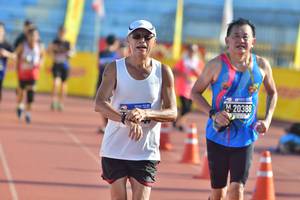 BIB: 20388
                            <button type="button" onclick="openModal(3573851)" class="btn btn-primary btn-sm float-right btn-popup" data-toggle="modal" data-target=".modal-high-quality">
                        <i class="fas fa-shopping-cart"></i> Add to Cart
                    </button>
                                            <button type="button" onclick="isThisMe(3573851, true)" class="btn btn-success btn-sm float-right btn-popup btn-isme hidden" data-toggle="tooltip" data-placement="bottom" title="นี่คือรูปของคุณใช่ไหม คลิกที่นี่เพื่อเอาเข้าอัลบั้ม">
                        <i class="fas fa-plus"></i> Add to album
                    </button>
                    <button type="button" onclick="isThisMe(3573851, false)" class="btn btn-warning btn-sm float-right btn-popup btn-isnotme hidden">
                        <i class="fas fa-ban"></i> Remove from album
                    </button>