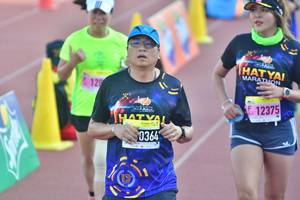 BIB: 12375, 0364
                            <button type="button" onclick="openModal(3539941)" class="btn btn-primary btn-sm float-right btn-popup" data-toggle="modal" data-target=".modal-high-quality">
                        <i class="fas fa-shopping-cart"></i> Add to Cart
                    </button>
                                            <button type="button" onclick="isThisMe(3539941, true)" class="btn btn-success btn-sm float-right btn-popup btn-isme hidden" data-toggle="tooltip" data-placement="bottom" title="นี่คือรูปของคุณใช่ไหม คลิกที่นี่เพื่อเอาเข้าอัลบั้ม">
                        <i class="fas fa-plus"></i> Add to album
                    </button>
                    <button type="button" onclick="isThisMe(3539941, false)" class="btn btn-warning btn-sm float-right btn-popup btn-isnotme hidden">
                        <i class="fas fa-ban"></i> Remove from album
                    </button>