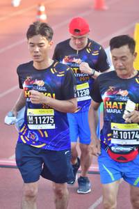 BIB: 2019, 1238, 11275, 10174
                            <button type="button" onclick="openModal(3552911)" class="btn btn-primary btn-sm float-right btn-popup" data-toggle="modal" data-target=".modal-high-quality">
                        <i class="fas fa-shopping-cart"></i> Add to Cart
                    </button>
                                            <button type="button" onclick="isThisMe(3552911, true)" class="btn btn-success btn-sm float-right btn-popup btn-isme hidden" data-toggle="tooltip" data-placement="bottom" title="นี่คือรูปของคุณใช่ไหม คลิกที่นี่เพื่อเอาเข้าอัลบั้ม">
                        <i class="fas fa-plus"></i> Add to album
                    </button>
                    <button type="button" onclick="isThisMe(3552911, false)" class="btn btn-warning btn-sm float-right btn-popup btn-isnotme hidden">
                        <i class="fas fa-ban"></i> Remove from album
                    </button>