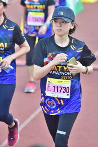 BIB: 2012, 11730
                            <button type="button" onclick="openModal(3546325)" class="btn btn-primary btn-sm float-right btn-popup" data-toggle="modal" data-target=".modal-high-quality">
                        <i class="fas fa-shopping-cart"></i> Add to Cart
                    </button>
                                            <button type="button" onclick="isThisMe(3546325, true)" class="btn btn-success btn-sm float-right btn-popup btn-isme hidden" data-toggle="tooltip" data-placement="bottom" title="นี่คือรูปของคุณใช่ไหม คลิกที่นี่เพื่อเอาเข้าอัลบั้ม">
                        <i class="fas fa-plus"></i> Add to album
                    </button>
                    <button type="button" onclick="isThisMe(3546325, false)" class="btn btn-warning btn-sm float-right btn-popup btn-isnotme hidden">
                        <i class="fas fa-ban"></i> Remove from album
                    </button>