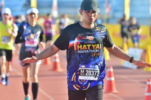 BIB: 2019, 2037
                            <button type="button" onclick="openModal(3553189)" class="btn btn-primary btn-sm float-right btn-popup" data-toggle="modal" data-target=".modal-high-quality">
                        <i class="fas fa-shopping-cart"></i> Add to Cart
                    </button>
                                            <button type="button" onclick="isThisMe(3553189, true)" class="btn btn-success btn-sm float-right btn-popup btn-isme hidden" data-toggle="tooltip" data-placement="bottom" title="นี่คือรูปของคุณใช่ไหม คลิกที่นี่เพื่อเอาเข้าอัลบั้ม">
                        <i class="fas fa-plus"></i> Add to album
                    </button>
                    <button type="button" onclick="isThisMe(3553189, false)" class="btn btn-warning btn-sm float-right btn-popup btn-isnotme hidden">
                        <i class="fas fa-ban"></i> Remove from album
                    </button>