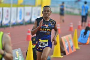 BIB: 2019
                            <button type="button" onclick="openModal(3532663)" class="btn btn-primary btn-sm float-right btn-popup" data-toggle="modal" data-target=".modal-high-quality">
                        <i class="fas fa-shopping-cart"></i> Add to Cart
                    </button>
                                            <button type="button" onclick="isThisMe(3532663, true)" class="btn btn-success btn-sm float-right btn-popup btn-isme hidden" data-toggle="tooltip" data-placement="bottom" title="นี่คือรูปของคุณใช่ไหม คลิกที่นี่เพื่อเอาเข้าอัลบั้ม">
                        <i class="fas fa-plus"></i> Add to album
                    </button>
                    <button type="button" onclick="isThisMe(3532663, false)" class="btn btn-warning btn-sm float-right btn-popup btn-isnotme hidden">
                        <i class="fas fa-ban"></i> Remove from album
                    </button>