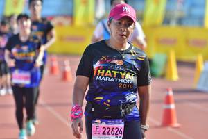 BIB: 2019, 22624
                            <button type="button" onclick="openModal(3570613)" class="btn btn-primary btn-sm float-right btn-popup" data-toggle="modal" data-target=".modal-high-quality">
                        <i class="fas fa-shopping-cart"></i> Add to Cart
                    </button>
                                            <button type="button" onclick="isThisMe(3570613, true)" class="btn btn-success btn-sm float-right btn-popup btn-isme hidden" data-toggle="tooltip" data-placement="bottom" title="นี่คือรูปของคุณใช่ไหม คลิกที่นี่เพื่อเอาเข้าอัลบั้ม">
                        <i class="fas fa-plus"></i> Add to album
                    </button>
                    <button type="button" onclick="isThisMe(3570613, false)" class="btn btn-warning btn-sm float-right btn-popup btn-isnotme hidden">
                        <i class="fas fa-ban"></i> Remove from album
                    </button>