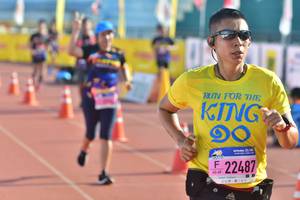 BIB: 22487
                            <button type="button" onclick="openModal(3558232)" class="btn btn-primary btn-sm float-right btn-popup" data-toggle="modal" data-target=".modal-high-quality">
                        <i class="fas fa-shopping-cart"></i> Add to Cart
                    </button>
                                            <button type="button" onclick="isThisMe(3558232, true)" class="btn btn-success btn-sm float-right btn-popup btn-isme hidden" data-toggle="tooltip" data-placement="bottom" title="นี่คือรูปของคุณใช่ไหม คลิกที่นี่เพื่อเอาเข้าอัลบั้ม">
                        <i class="fas fa-plus"></i> Add to album
                    </button>
                    <button type="button" onclick="isThisMe(3558232, false)" class="btn btn-warning btn-sm float-right btn-popup btn-isnotme hidden">
                        <i class="fas fa-ban"></i> Remove from album
                    </button>