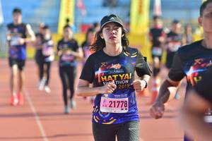 BIB: 2019, 21778
                            <button type="button" onclick="openModal(3557993)" class="btn btn-primary btn-sm float-right btn-popup" data-toggle="modal" data-target=".modal-high-quality">
                        <i class="fas fa-shopping-cart"></i> Add to Cart
                    </button>
                                            <button type="button" onclick="isThisMe(3557993, true)" class="btn btn-success btn-sm float-right btn-popup btn-isme hidden" data-toggle="tooltip" data-placement="bottom" title="นี่คือรูปของคุณใช่ไหม คลิกที่นี่เพื่อเอาเข้าอัลบั้ม">
                        <i class="fas fa-plus"></i> Add to album
                    </button>
                    <button type="button" onclick="isThisMe(3557993, false)" class="btn btn-warning btn-sm float-right btn-popup btn-isnotme hidden">
                        <i class="fas fa-ban"></i> Remove from album
                    </button>