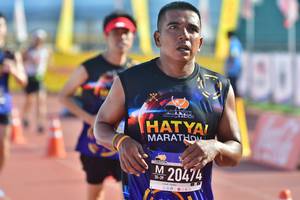 BIB: 20474
                            <button type="button" onclick="openModal(3570403)" class="btn btn-primary btn-sm float-right btn-popup" data-toggle="modal" data-target=".modal-high-quality">
                        <i class="fas fa-shopping-cart"></i> Add to Cart
                    </button>
                                            <button type="button" onclick="isThisMe(3570403, true)" class="btn btn-success btn-sm float-right btn-popup btn-isme hidden" data-toggle="tooltip" data-placement="bottom" title="นี่คือรูปของคุณใช่ไหม คลิกที่นี่เพื่อเอาเข้าอัลบั้ม">
                        <i class="fas fa-plus"></i> Add to album
                    </button>
                    <button type="button" onclick="isThisMe(3570403, false)" class="btn btn-warning btn-sm float-right btn-popup btn-isnotme hidden">
                        <i class="fas fa-ban"></i> Remove from album
                    </button>