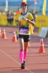 BIB: 22326
                            <button type="button" onclick="openModal(3552993)" class="btn btn-primary btn-sm float-right btn-popup" data-toggle="modal" data-target=".modal-high-quality">
                        <i class="fas fa-shopping-cart"></i> Add to Cart
                    </button>
                                            <button type="button" onclick="isThisMe(3552993, true)" class="btn btn-success btn-sm float-right btn-popup btn-isme hidden" data-toggle="tooltip" data-placement="bottom" title="นี่คือรูปของคุณใช่ไหม คลิกที่นี่เพื่อเอาเข้าอัลบั้ม">
                        <i class="fas fa-plus"></i> Add to album
                    </button>
                    <button type="button" onclick="isThisMe(3552993, false)" class="btn btn-warning btn-sm float-right btn-popup btn-isnotme hidden">
                        <i class="fas fa-ban"></i> Remove from album
                    </button>