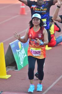 BIB: 12629
                            <button type="button" onclick="openModal(3546394)" class="btn btn-primary btn-sm float-right btn-popup" data-toggle="modal" data-target=".modal-high-quality">
                        <i class="fas fa-shopping-cart"></i> Add to Cart
                    </button>
                                            <button type="button" onclick="isThisMe(3546394, true)" class="btn btn-success btn-sm float-right btn-popup btn-isme hidden" data-toggle="tooltip" data-placement="bottom" title="นี่คือรูปของคุณใช่ไหม คลิกที่นี่เพื่อเอาเข้าอัลบั้ม">
                        <i class="fas fa-plus"></i> Add to album
                    </button>
                    <button type="button" onclick="isThisMe(3546394, false)" class="btn btn-warning btn-sm float-right btn-popup btn-isnotme hidden">
                        <i class="fas fa-ban"></i> Remove from album
                    </button>