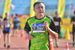 BIB: 20641
                            <button type="button" onclick="openModal(3573883)" class="btn btn-primary btn-sm float-right btn-popup" data-toggle="modal" data-target=".modal-high-quality">
                        <i class="fas fa-shopping-cart"></i> Add to Cart
                    </button>
                                            <button type="button" onclick="isThisMe(3573883, true)" class="btn btn-success btn-sm float-right btn-popup btn-isme hidden" data-toggle="tooltip" data-placement="bottom" title="นี่คือรูปของคุณใช่ไหม คลิกที่นี่เพื่อเอาเข้าอัลบั้ม">
                        <i class="fas fa-plus"></i> Add to album
                    </button>
                    <button type="button" onclick="isThisMe(3573883, false)" class="btn btn-warning btn-sm float-right btn-popup btn-isnotme hidden">
                        <i class="fas fa-ban"></i> Remove from album
                    </button>