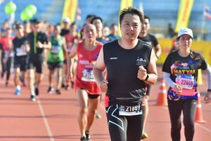 BIB: 2448
                            <button type="button" onclick="openModal(3555512)" class="btn btn-primary btn-sm float-right btn-popup" data-toggle="modal" data-target=".modal-high-quality">
                        <i class="fas fa-shopping-cart"></i> Add to Cart
                    </button>
                                            <button type="button" onclick="isThisMe(3555512, true)" class="btn btn-success btn-sm float-right btn-popup btn-isme hidden" data-toggle="tooltip" data-placement="bottom" title="นี่คือรูปของคุณใช่ไหม คลิกที่นี่เพื่อเอาเข้าอัลบั้ม">
                        <i class="fas fa-plus"></i> Add to album
                    </button>
                    <button type="button" onclick="isThisMe(3555512, false)" class="btn btn-warning btn-sm float-right btn-popup btn-isnotme hidden">
                        <i class="fas fa-ban"></i> Remove from album
                    </button>