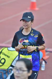 BIB: 105
                            <button type="button" onclick="openModal(3544558)" class="btn btn-primary btn-sm float-right btn-popup" data-toggle="modal" data-target=".modal-high-quality">
                        <i class="fas fa-shopping-cart"></i> Add to Cart
                    </button>
                                            <button type="button" onclick="isThisMe(3544558, true)" class="btn btn-success btn-sm float-right btn-popup btn-isme hidden" data-toggle="tooltip" data-placement="bottom" title="นี่คือรูปของคุณใช่ไหม คลิกที่นี่เพื่อเอาเข้าอัลบั้ม">
                        <i class="fas fa-plus"></i> Add to album
                    </button>
                    <button type="button" onclick="isThisMe(3544558, false)" class="btn btn-warning btn-sm float-right btn-popup btn-isnotme hidden">
                        <i class="fas fa-ban"></i> Remove from album
                    </button>