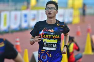 BIB: 11146
                            <button type="button" onclick="openModal(3533006)" class="btn btn-primary btn-sm float-right btn-popup" data-toggle="modal" data-target=".modal-high-quality">
                        <i class="fas fa-shopping-cart"></i> Add to Cart
                    </button>
                                            <button type="button" onclick="isThisMe(3533006, true)" class="btn btn-success btn-sm float-right btn-popup btn-isme hidden" data-toggle="tooltip" data-placement="bottom" title="นี่คือรูปของคุณใช่ไหม คลิกที่นี่เพื่อเอาเข้าอัลบั้ม">
                        <i class="fas fa-plus"></i> Add to album
                    </button>
                    <button type="button" onclick="isThisMe(3533006, false)" class="btn btn-warning btn-sm float-right btn-popup btn-isnotme hidden">
                        <i class="fas fa-ban"></i> Remove from album
                    </button>